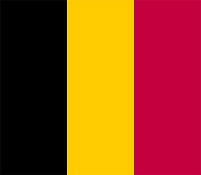 top 10 developed countries in the world2 Mechanic37.in