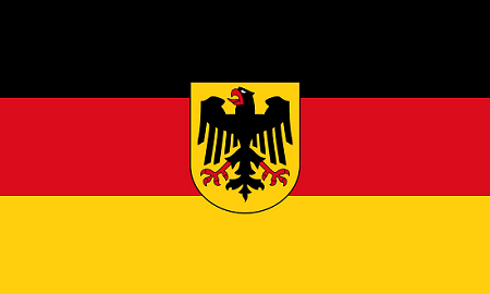 top 10 developed countries in the world5 Mechanic37.in