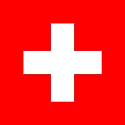 top 10 developed countries in the world8 Mechanic37.in