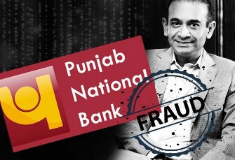 top 10 frauds in india2 1 Mechanic37.in