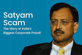 top 10 frauds in india5 1 Mechanic37.in