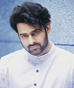 top 10 heroes in tollywood1 Mechanic37.in