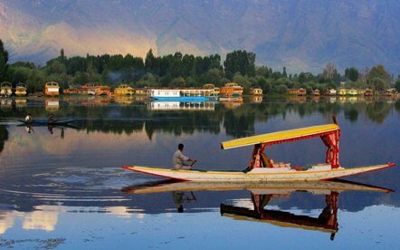 top 10 hill stations in india2 Mechanic37.in