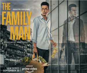 top 10 hindi web series3 Mechanic37.in