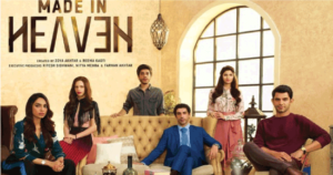 top 10 hindi web series5 Mechanic37.in