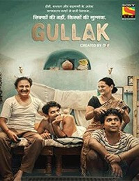 top 10 hindi web series9 Mechanic37.in