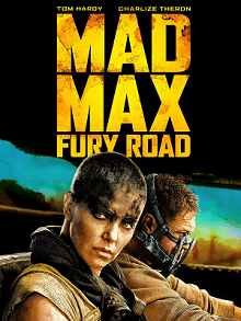 top 10 hollywood action movies2 Mechanic37.in