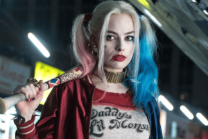 top 10 hollywood action movies4 Mechanic37.in