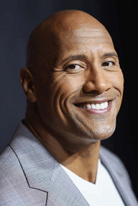 top 10 hollywood actors1 Mechanic37.in