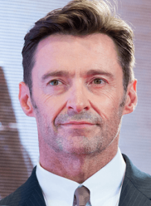 top 10 hollywood actors10 Mechanic37.in