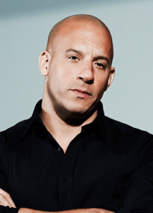 top 10 hollywood actors2 Mechanic37.in