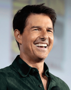 top 10 hollywood actors3 Mechanic37.in