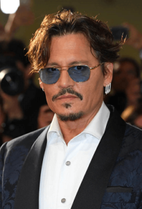top 10 hollywood actors4 Mechanic37.in