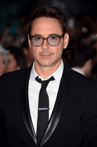 top 10 hollywood actors5 Mechanic37.in