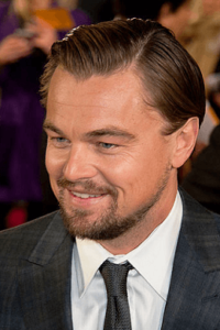 top 10 hollywood actors6 Mechanic37.in
