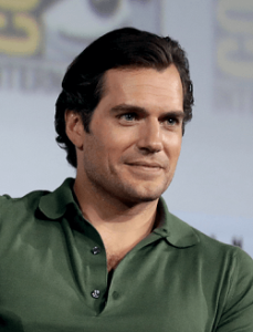 top 10 hollywood actors7 Mechanic37.in