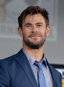 top 10 hollywood actors8 Mechanic37.in