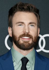 top 10 hollywood actors9 Mechanic37.in
