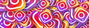 top 10 instagram followers in world 20211 1 Mechanic37.in