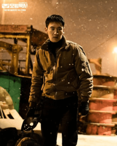 top 10 korean drama1 Mechanic37.in