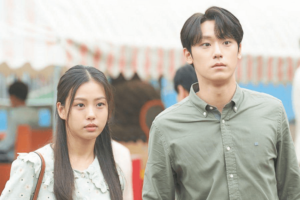 top 10 korean drama6 Mechanic37.in