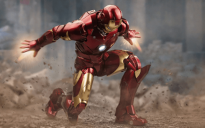 top 10 most powerful avengers1 Mechanic37.in