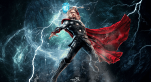 top 10 most powerful avengers4 Mechanic37.in