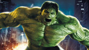 top 10 most powerful avengers5 Mechanic37.in