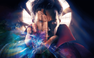 top 10 most powerful avengers6 Mechanic37.in
