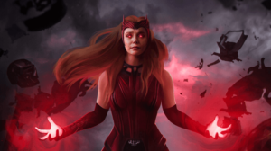 top 10 most powerful avengers7 Mechanic37.in