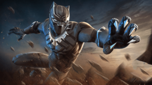 top 10 most powerful avengers9 Mechanic37.in