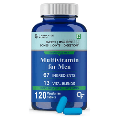 top 10 multivitamin tablets in india6 Mechanic37.in