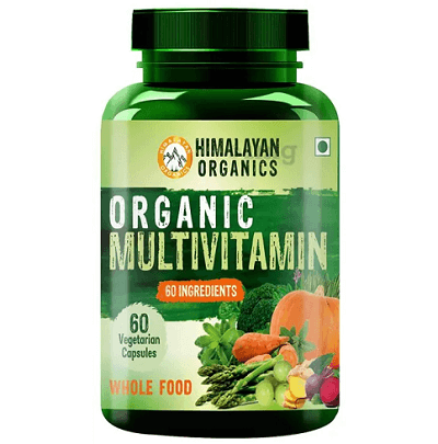 top 10 multivitamin tablets in india9 Mechanic37.in