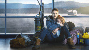 top 10 netflix series 20211 Mechanic37.in