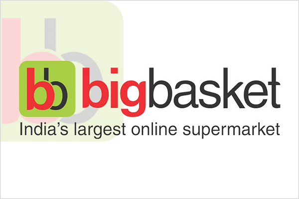 Top 10 Online Grocery Stores in India
