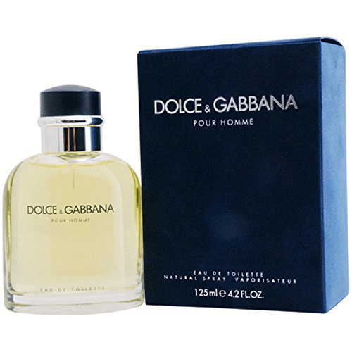 top 10 perfume brands for male10 Mechanic37.in