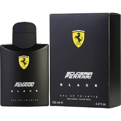 top 10 perfume brands for male3 Mechanic37.in