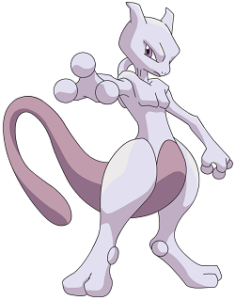 top 10 pokemon1 Mechanic37.in