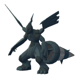 top 10 pokemon5 Mechanic37.in