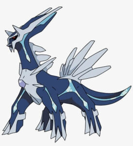 top 10 pokemon9 Mechanic37.in