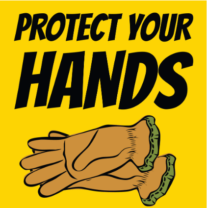 top 10 safety posters  industrial safety, safety posters, safety, Safety Posters – NSC,  Safety First · 2. Think Before You Act · 3. Protect Your Hands · 4. Eye Protection Required · 5. Watch Your Step 