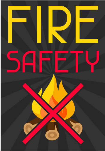 top 10 safety posters  industrial safety, safety posters, safety, Safety Posters – NSC,  Safety First · 2. Think Before You Act · 3. Protect Your Hands · 4. Eye Protection Required · 5. Watch Your Step 