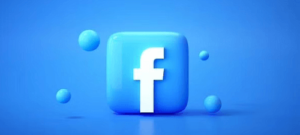 top 10 social media apps1 Mechanic37.in