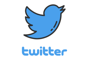 top 10 social media apps7 Mechanic37.in