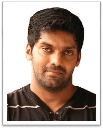 top 10 tamil heroes7 Mechanic37.in