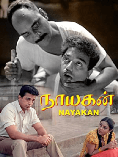 top 10 tamil movies4 Mechanic37.in