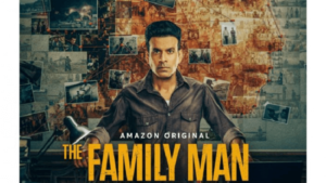 Top 10 Web Series in India
