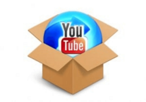 top 10 youtube downloader10 Mechanic37.in