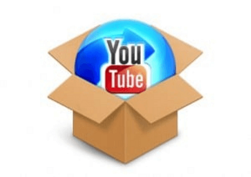 Top 10 YouTube Downloader in 2024