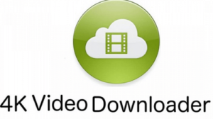 top 10 youtube downloader4 Mechanic37.in